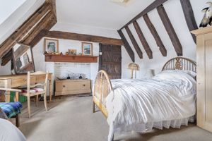 Photo 19- click for photo gallery